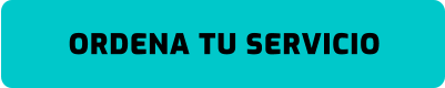ORDENA TU SERVICIO