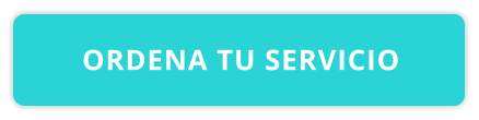 ORDENA TU SERVICIO
