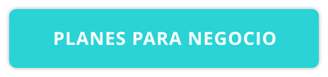 PLANES PARA NEGOCIO