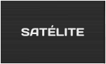 SATÉLITE