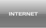 INTERNET