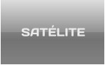 SATÉLITE