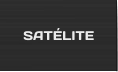 SATÉLITE