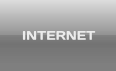 INTERNET