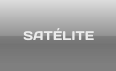 SATÉLITE