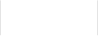 TU FACTURA