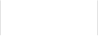 ORDENA