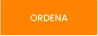 ORDENA